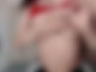 lunaembercs's Live Sex Cam Show