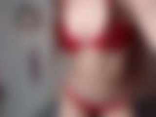 lunaembercs's Live Sex Cam Show