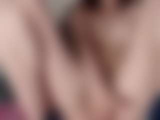 lunaembercs's Live Sex Cam Show