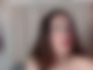 lunaembercs's Live Sex Cam Show
