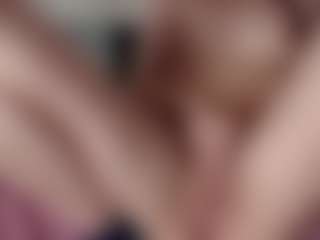 lunaembercs's Live Sex Cam Show