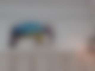 lunaembercs's Live Sex Cam Show
