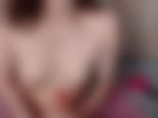 lunaembercs's Live Sex Cam Show