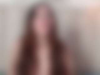 lunaembercs's Live Sex Cam Show