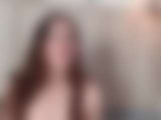 lunaembercs's Live Sex Cam Show