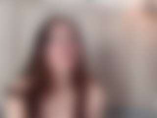 lunaembercs's Live Sex Cam Show