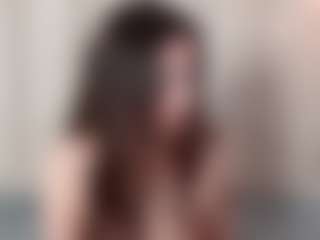 Live cam show with lunaembercs - White Lovense on camwithhim.com | colombia