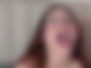 lunaembercs's Live Sex Cam Show