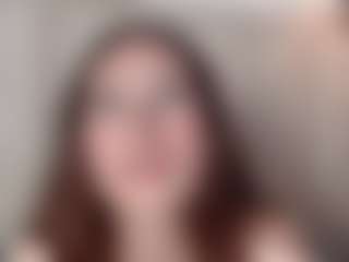 lunaembercs's Live Sex Cam Show