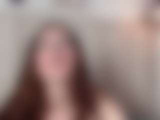 lunaembercs's Live Sex Cam Show