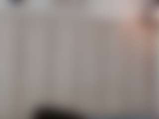 Live cam show with lunaembercs - Lovense Brown Hair on Cam Slut