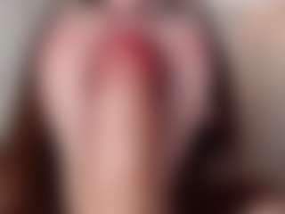 lunaembercs's Live Sex Cam Show