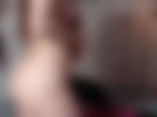 lunaembercs's Live Sex Cam Show