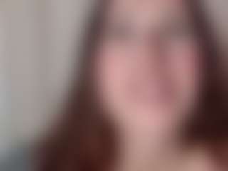 lunaembercs's Live Sex Cam Show