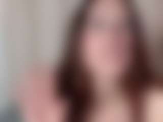 lunaembercs's Live Sex Cam Show