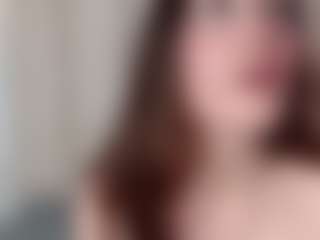 Live cam show with lunaembercs - New Shaved Pussy on Camiplay Live