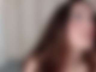 lunaembercs's Live Sex Cam Show