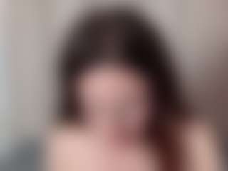 lunaembercs's Live Sex Cam Show