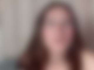 lunaembercs's Live Sex Cam Show