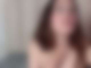 Live cam show with lunaembercs - New Sexwebcam on Cam Slut