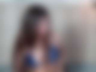 lunaembercs's Live Sex Cam Show