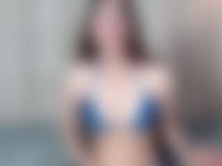 lunaembercs's Live Sex Cam Show