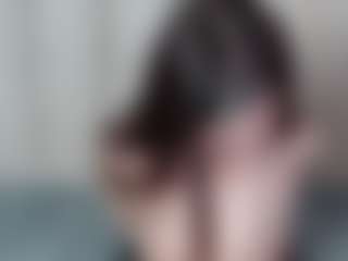 lunaembercs's Live Sex Cam Show