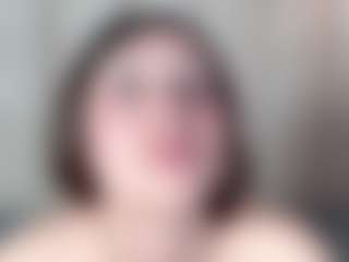 lunaembercs's Live Sex Cam Show