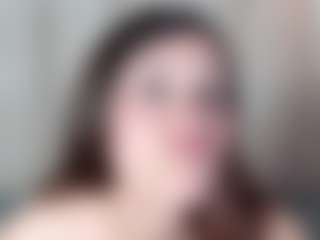 lunaembercs's Live Sex Cam Show