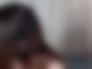 lunaembercs's Live Sex Cam Show