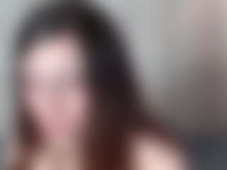 lunaembercs's Live Sex Cam Show