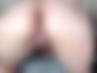 lunaembercs's Live Sex Cam Show