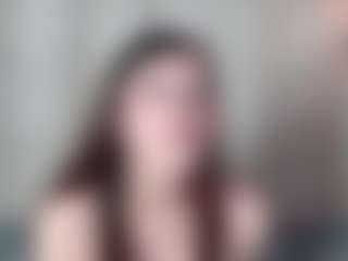 lunaembercs's Live Sex Cam Show