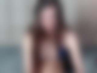 lunaembercs's Live Sex Cam Show
