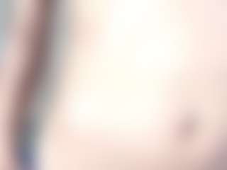 lunaembercs's Live Sex Cam Show