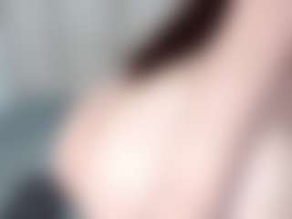 lunaembercs's Live Sex Cam Show
