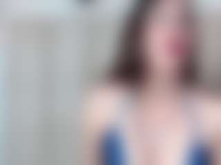 lunaembercs's Live Sex Cam Show