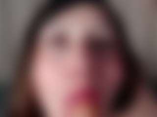 lunaembercs's Live Sex Cam Show