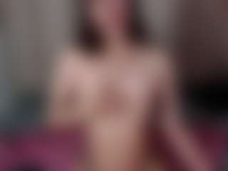 lunaembercs's Live Sex Cam Show