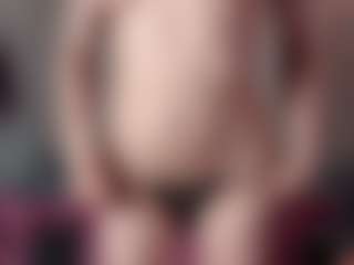 lunaembercs's Live Sex Cam Show
