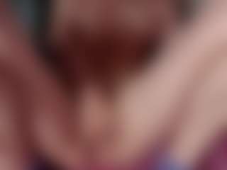 lunaembercs's Live Sex Cam Show