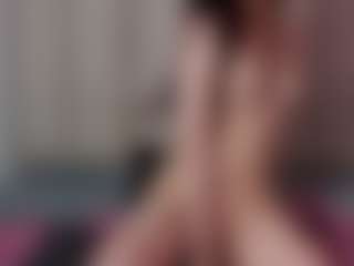 lunaembercs's Live Sex Cam Show