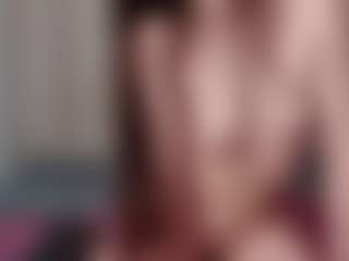 lunaembercs's Live Sex Cam Show