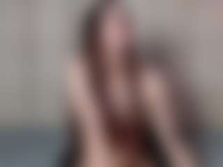 Live cam show with lunaembercs - College on Taboo Cams XXX