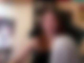 Casey's Live Sex Cam Show