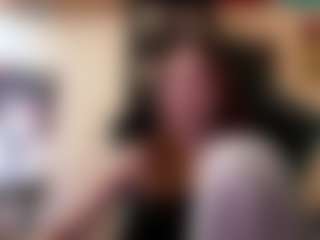 Casey's Live Sex Cam Show