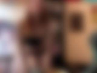 Casey's Live Sex Cam Show