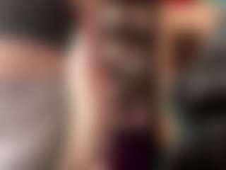 Casey's Live Sex Cam Show