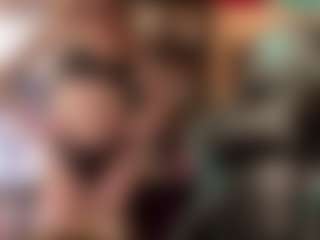 Casey's Live Sex Cam Show