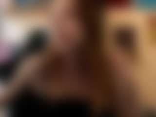 Live cam show with Casey - New Sexwebcam on CSO-WL